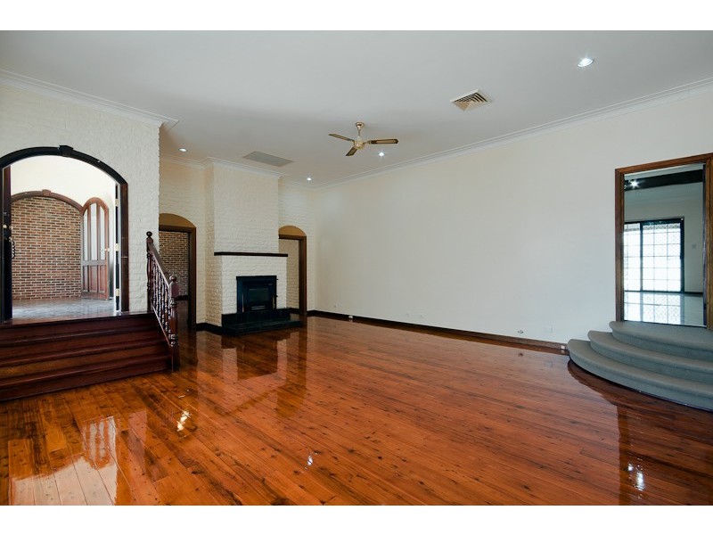 5 Silverburn Avenue, Richmond NSW 2753