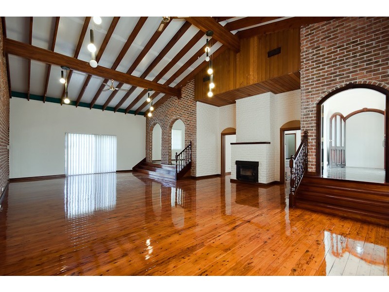 5 Silverburn Avenue, Richmond NSW 2753