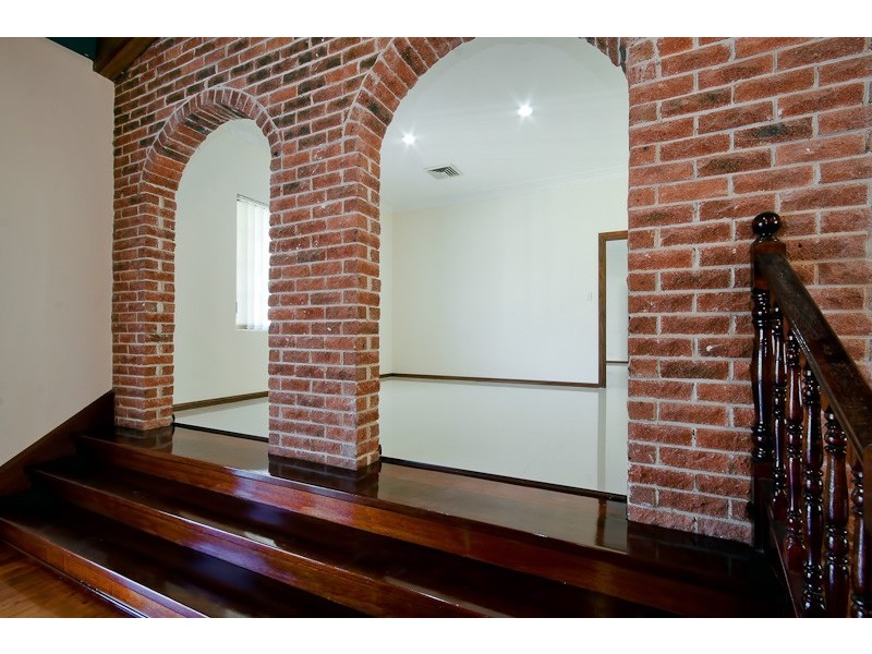 5 Silverburn Avenue, Richmond NSW 2753