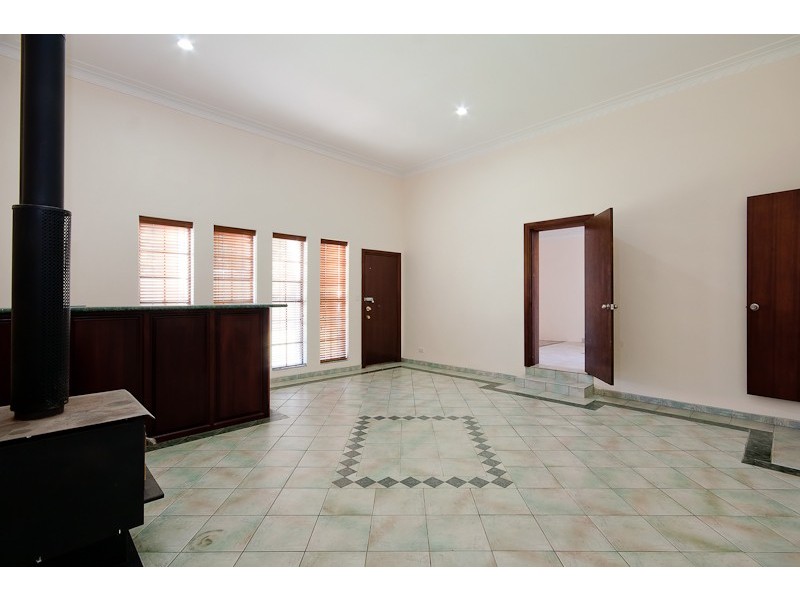 5 Silverburn Avenue, Richmond NSW 2753