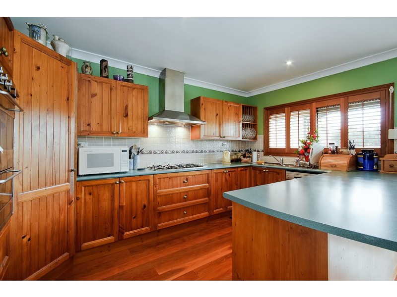 15 Potts Street, Richmond NSW 2753