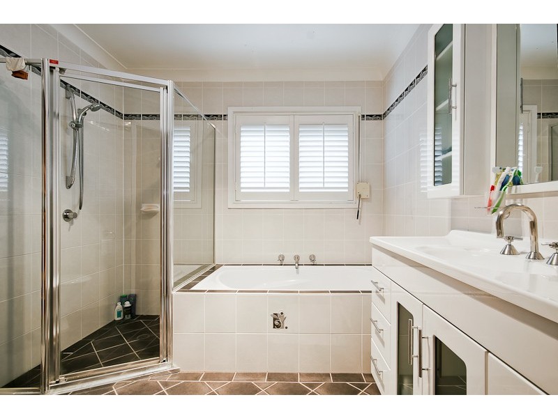 15 Potts Street, Richmond NSW 2753