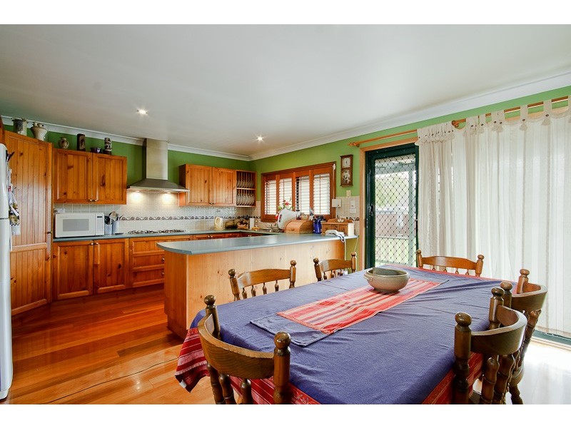 15 Potts Street, Richmond NSW 2753