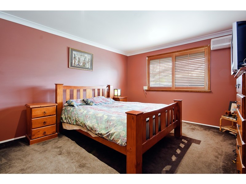 15 Potts Street, Richmond NSW 2753