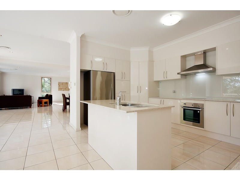 1 Corella Place, Cattai NSW 2756