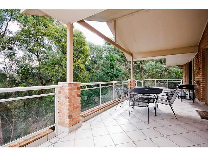 1 Corella Place, Cattai NSW 2756