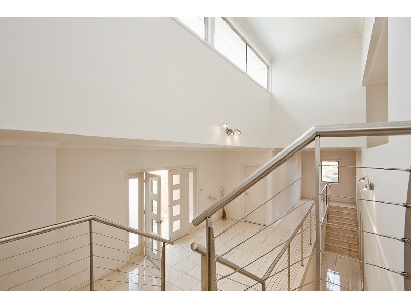 1 Corella Place, Cattai NSW 2756