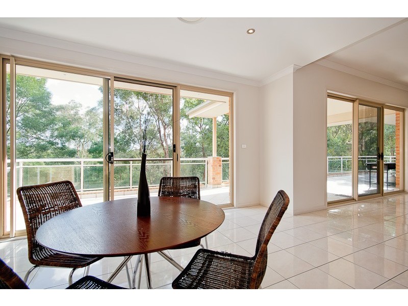 1 Corella Place, Cattai NSW 2756