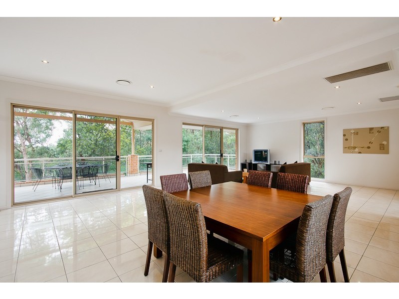 1 Corella Place, Cattai NSW 2756