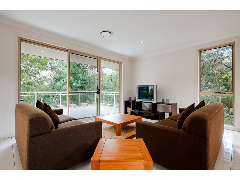 1 Corella Place, Cattai NSW 2756