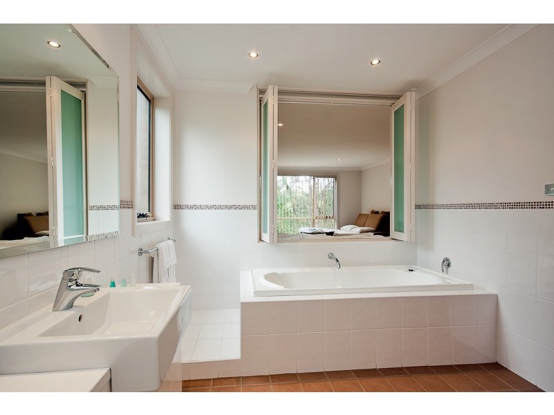 1 Corella Place, Cattai NSW 2756