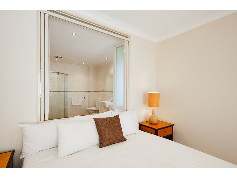 1 Corella Place, Cattai NSW 2756