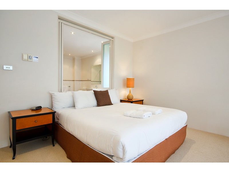 1 Corella Place, Cattai NSW 2756