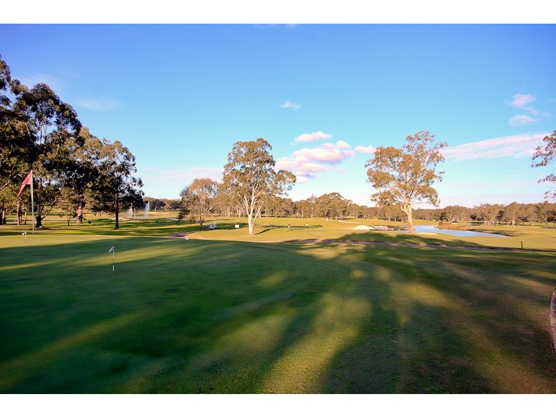 1 Corella Place, Cattai NSW 2756