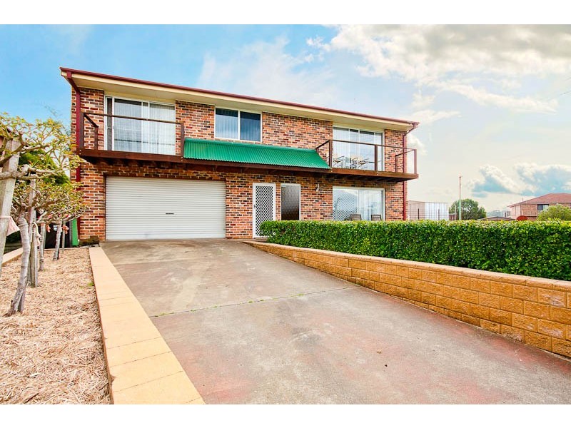 13 Mawson Place, Pitt Town NSW 2756