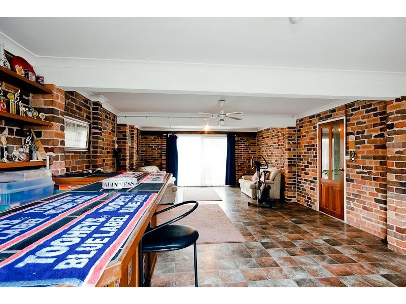 13 Mawson Place, Pitt Town NSW 2756