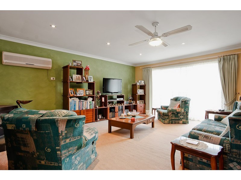 13 Mawson Place, Pitt Town NSW 2756