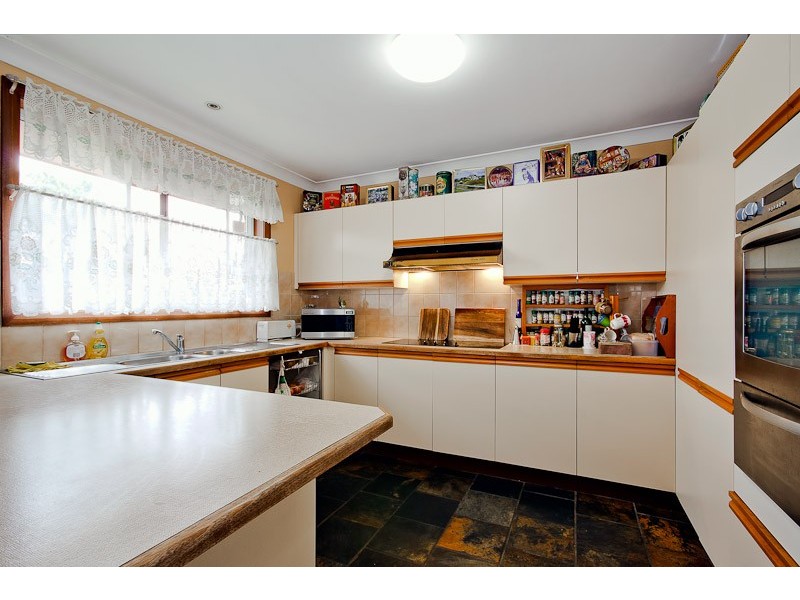 13 Mawson Place, Pitt Town NSW 2756