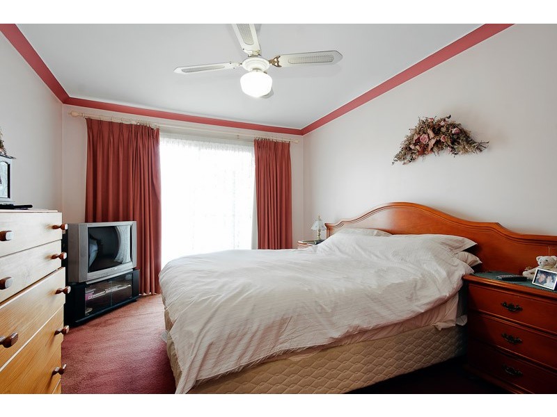 13 Mawson Place, Pitt Town NSW 2756