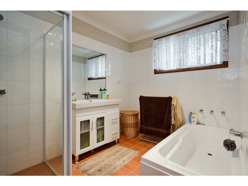 13 Mawson Place, Pitt Town NSW 2756