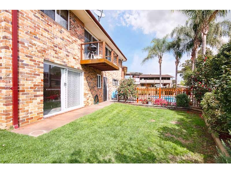 13 Mawson Place, Pitt Town NSW 2756