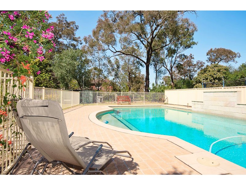 71 Wavehill Avenue, Windsor Downs NSW 2756