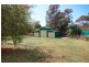 71 Wavehill Avenue, Windsor Downs NSW 2756