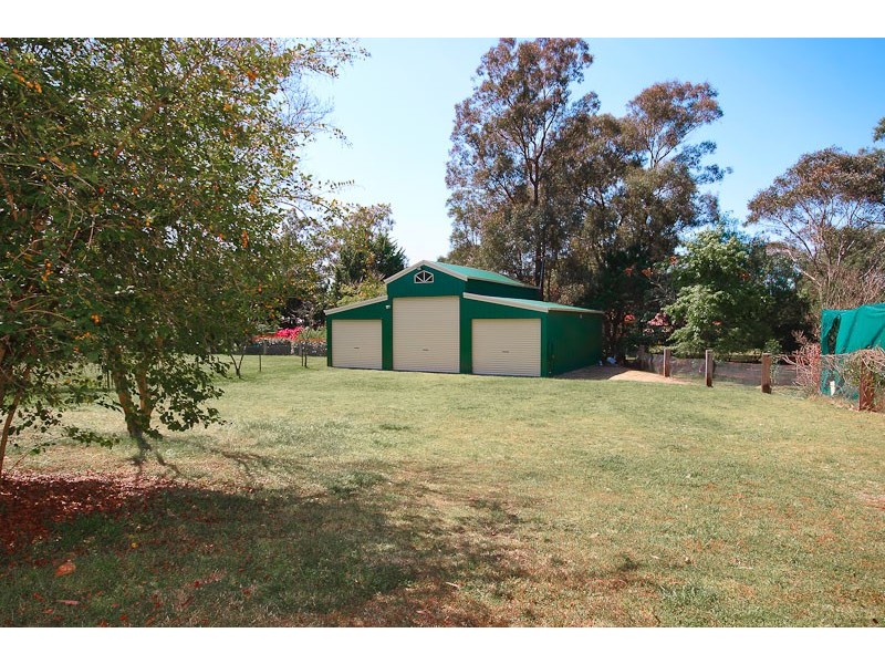 71 Wavehill Avenue, Windsor Downs NSW 2756