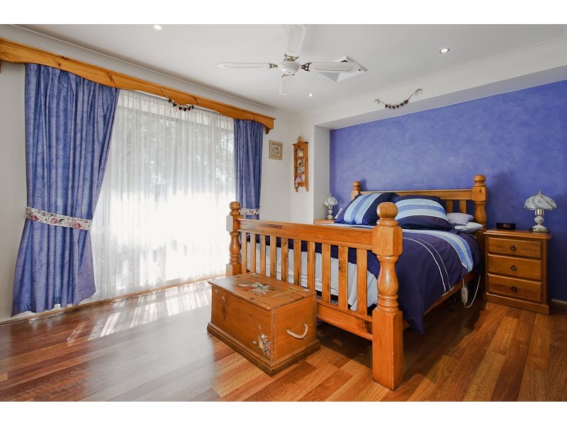 71 Wavehill Avenue, Windsor Downs NSW 2756