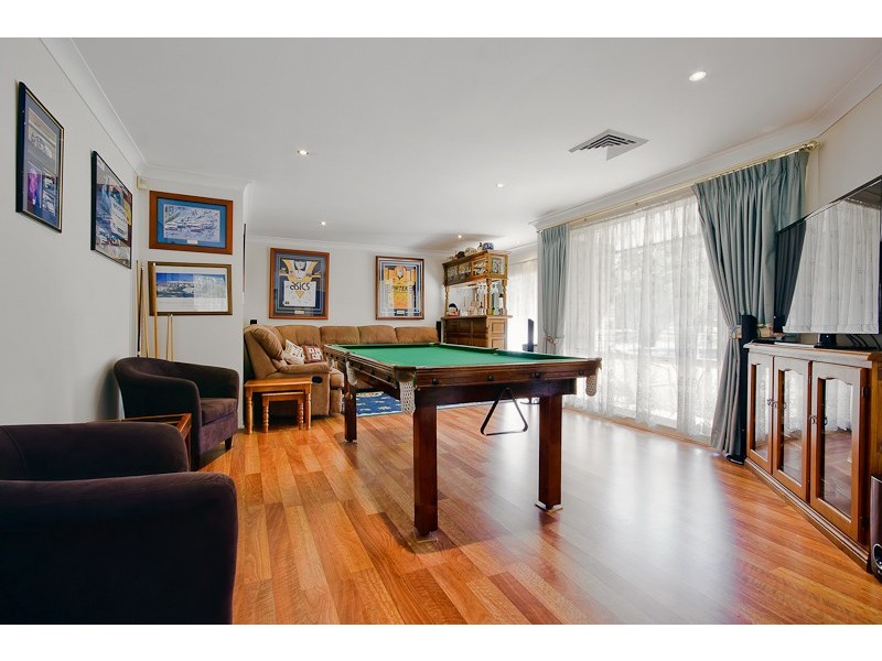 71 Wavehill Avenue, Windsor Downs NSW 2756