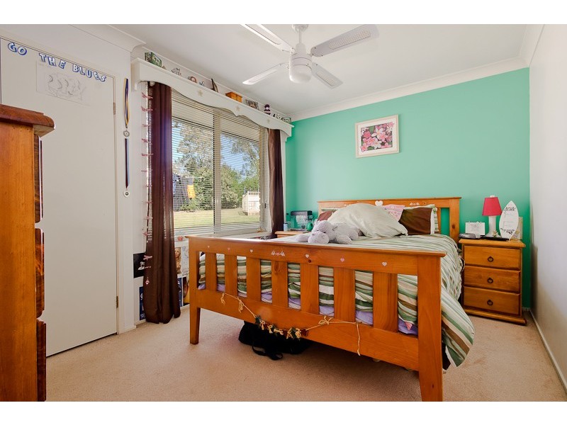 71 Wavehill Avenue, Windsor Downs NSW 2756