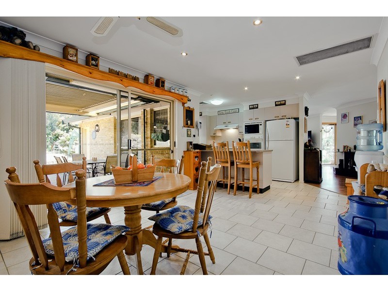 71 Wavehill Avenue, Windsor Downs NSW 2756