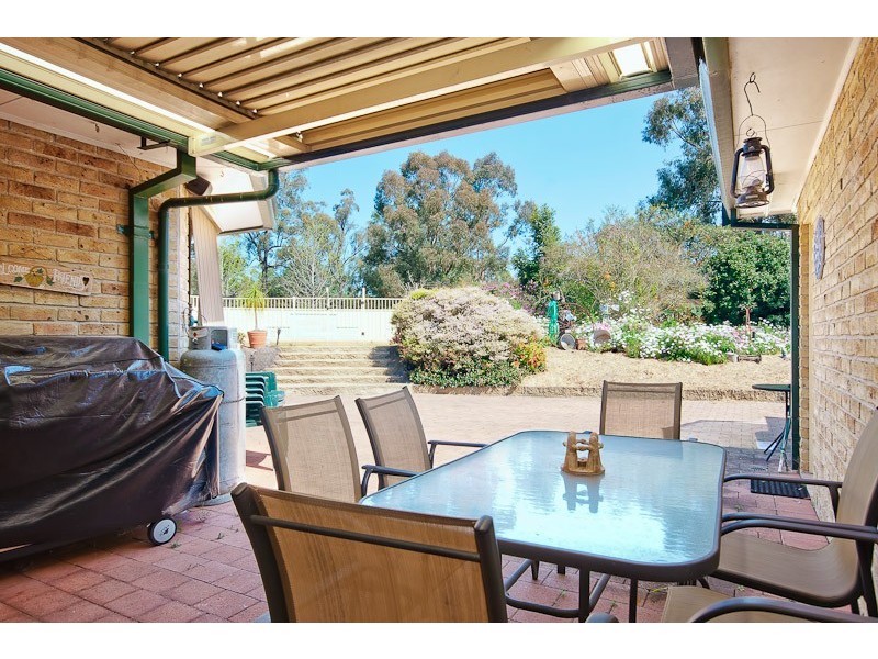 71 Wavehill Avenue, Windsor Downs NSW 2756