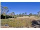 Wilberforce NSW 2756