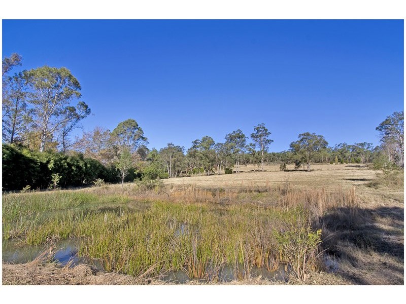 Wilberforce NSW 2756