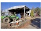Wilberforce NSW 2756