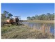 Wilberforce NSW 2756