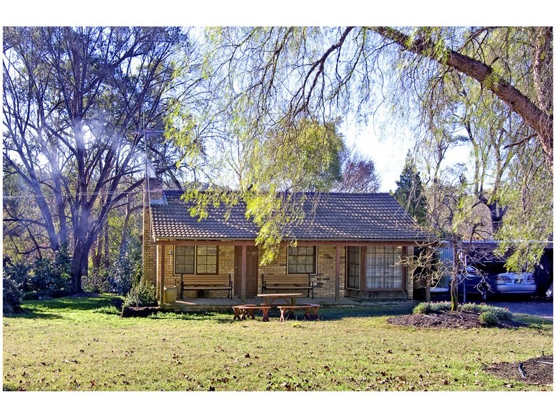 Wilberforce NSW 2756