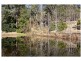Wilberforce NSW 2756