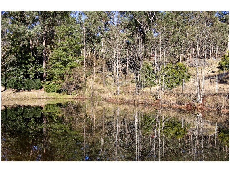 Wilberforce NSW 2756