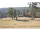 Wilberforce NSW 2756