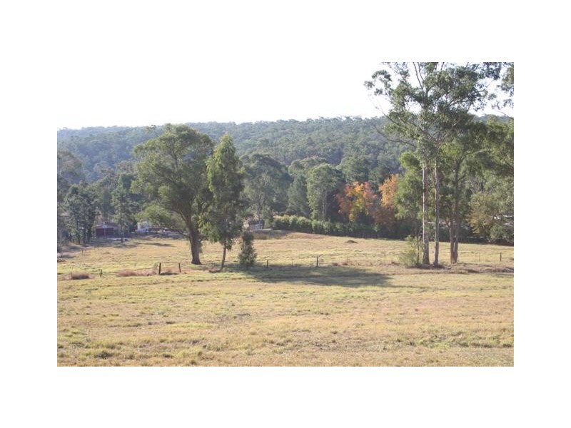 Wilberforce NSW 2756