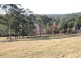 Wilberforce NSW 2756