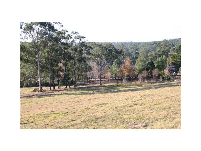 Wilberforce NSW 2756