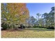 Wilberforce NSW 2756