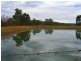 Wilberforce NSW 2756