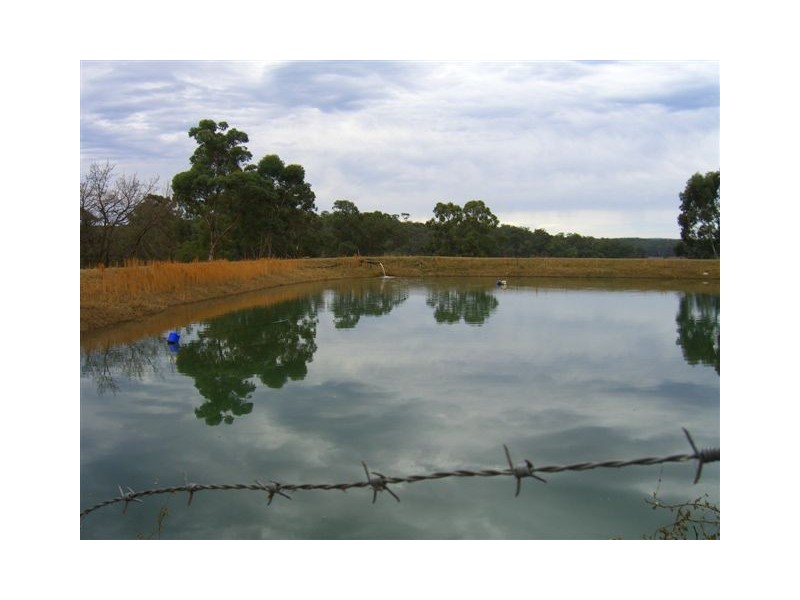 Wilberforce NSW 2756
