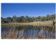 Wilberforce NSW 2756