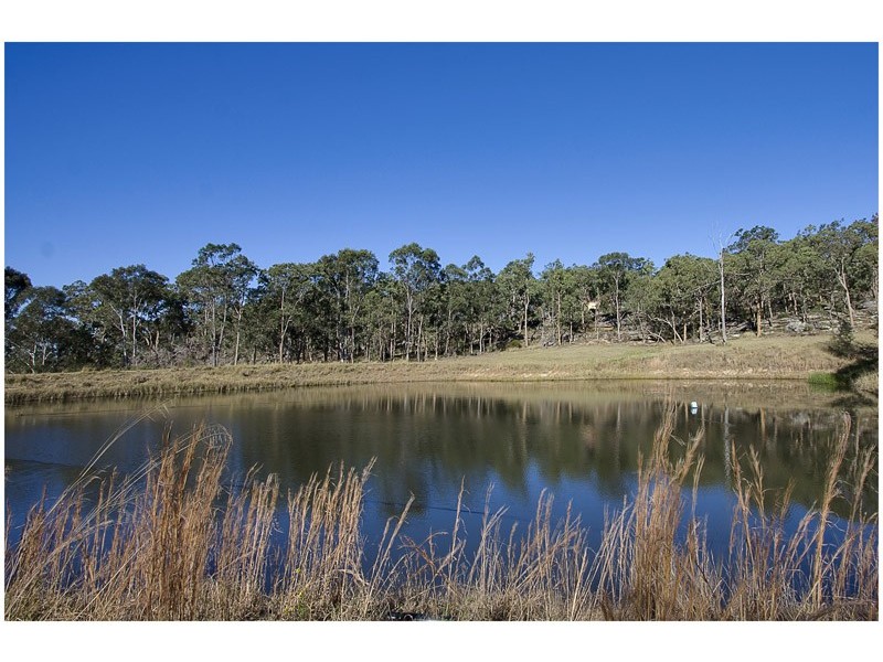 Wilberforce NSW 2756