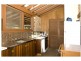 Wilberforce NSW 2756